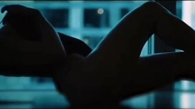 HD порно 231278