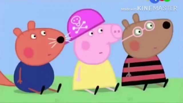 HD порно 112539