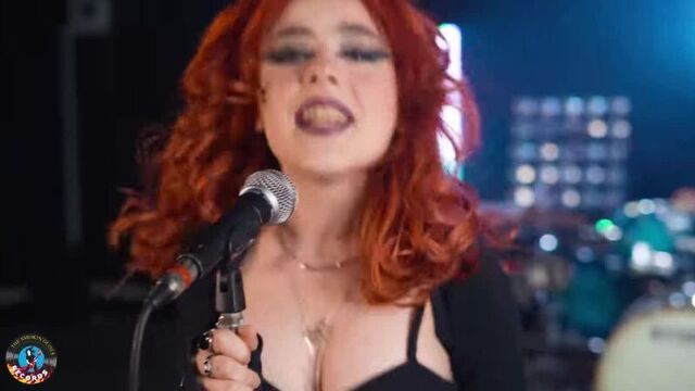 HD порно 246508