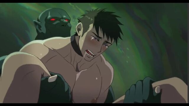 HD порно 166028