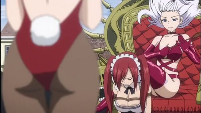 HD порно 174952