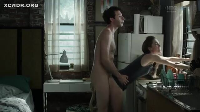 HD порно 184944