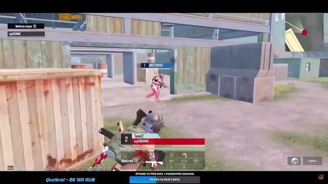 HD порно 157268