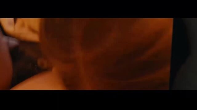 HD порно 119033