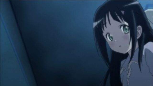 HD порно 162355