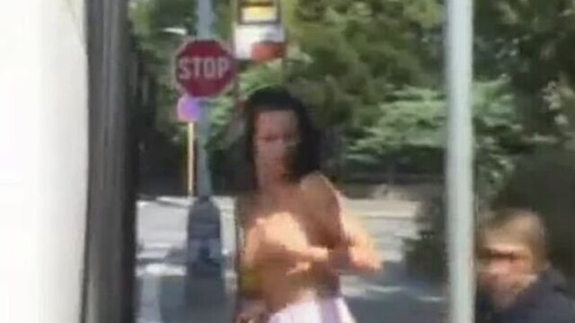 HD порно 218863