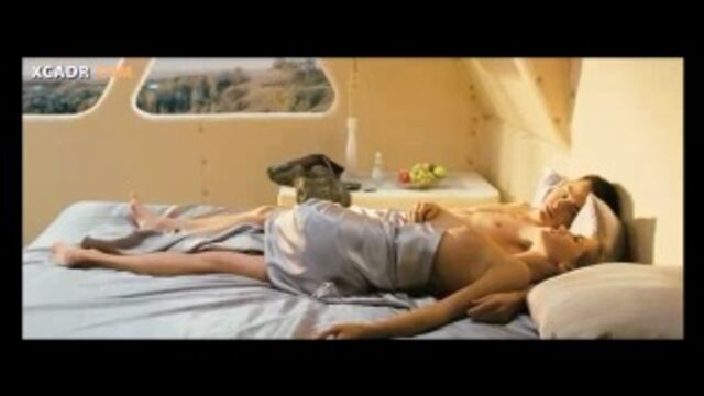 HD порно 110378