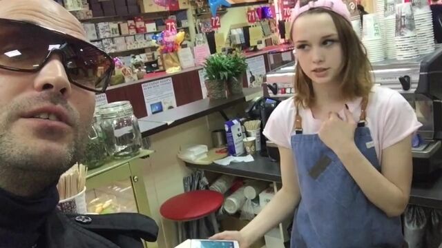 HD порно 141233