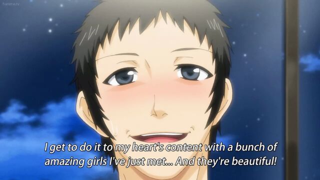 HD порно 175842