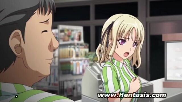 HD порно 218210