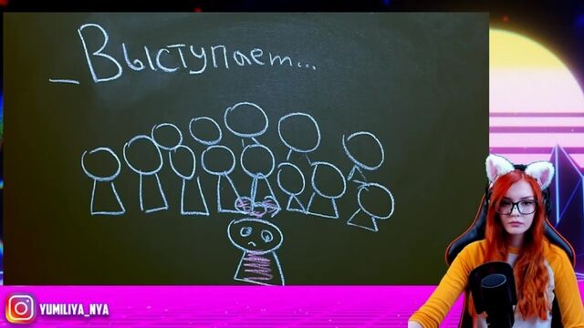 HD порно 123645