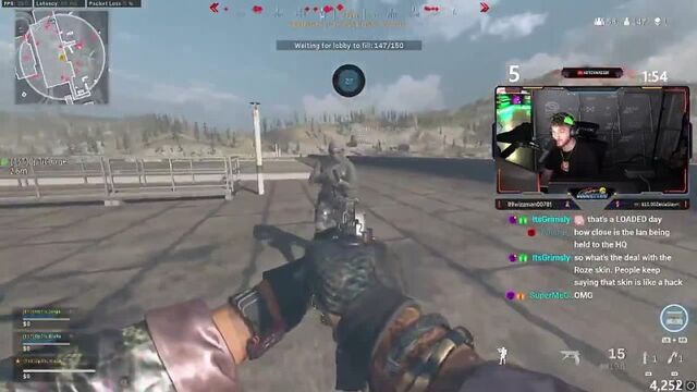 HD порно 102066