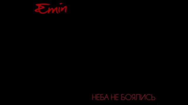 HD порно 110081