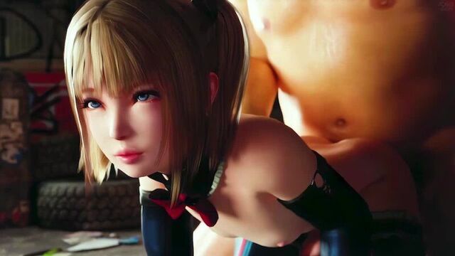 HD порно 236663