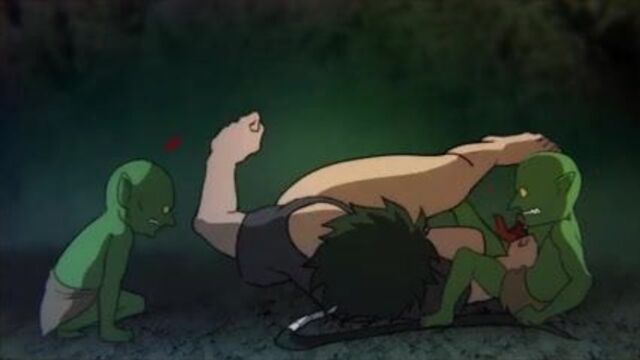 HD порно 132033