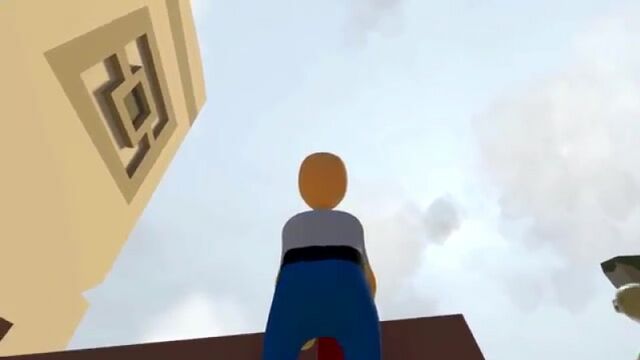 HD порно 147289