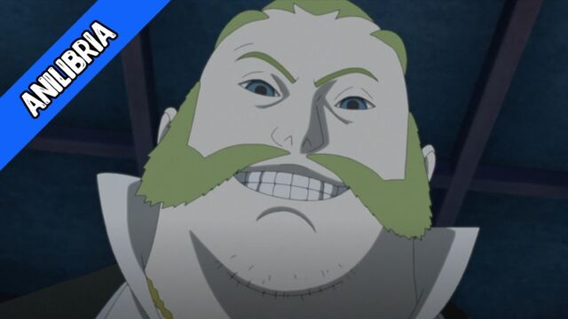 HD порно 185771