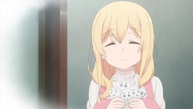 HD порно 107416