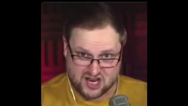 HD порно 190734