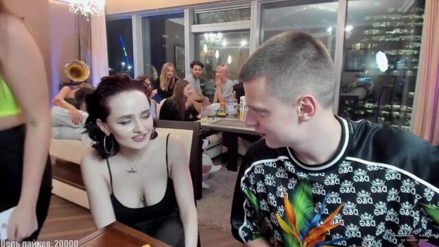 HD порно 122819