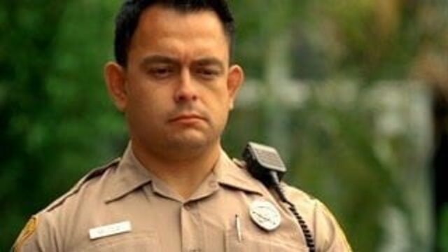 HD порно 163367