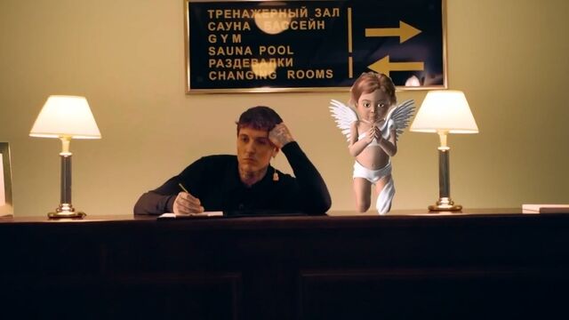 HD порно 163981