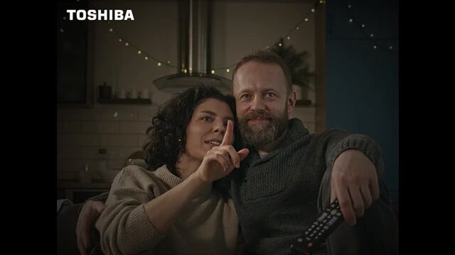 HD порно 166773