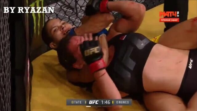 HD порно 180743