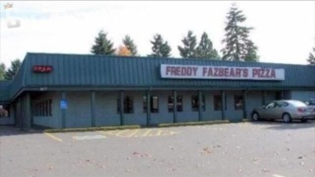 HD порно 135051