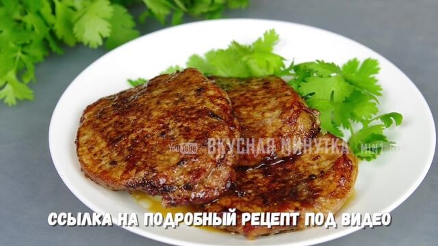 HD порно 142332