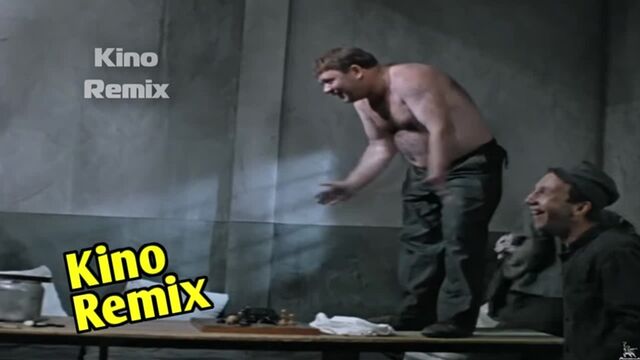 HD порно 173030