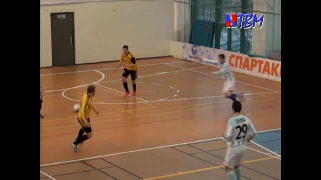 HD порно 105869