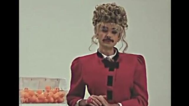 HD порно 114826