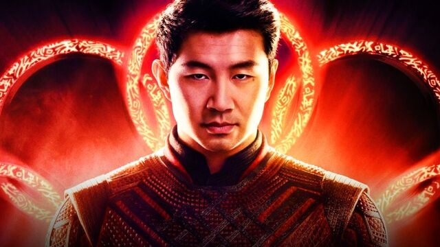 HD порно 123295