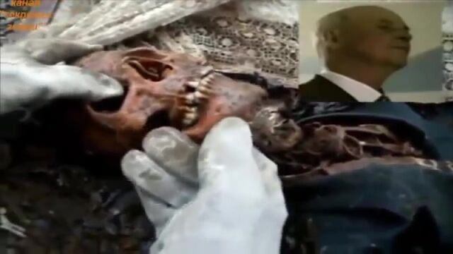 HD порно 171820