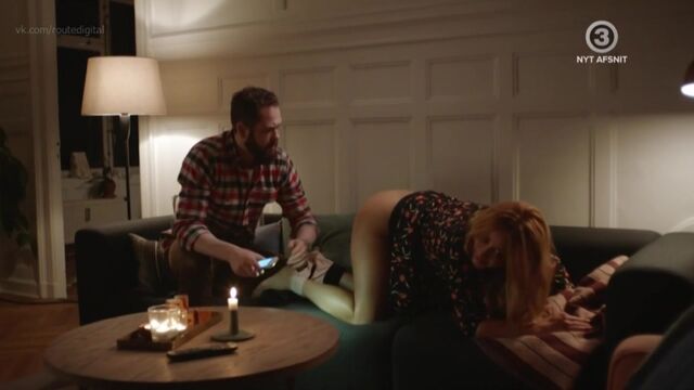 HD порно 107862