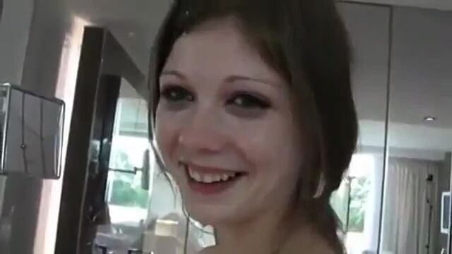 HD порно 158739