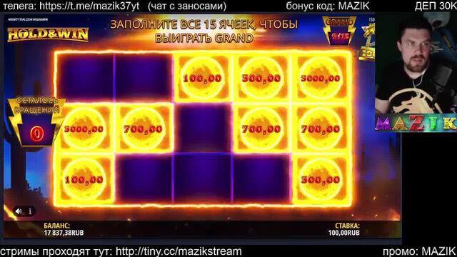 HD порно 102015