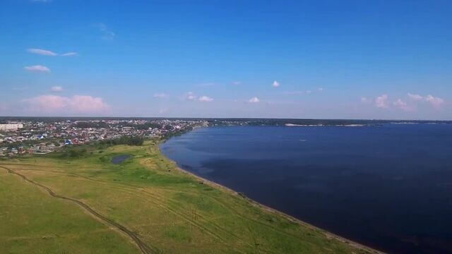 HD порно 191102