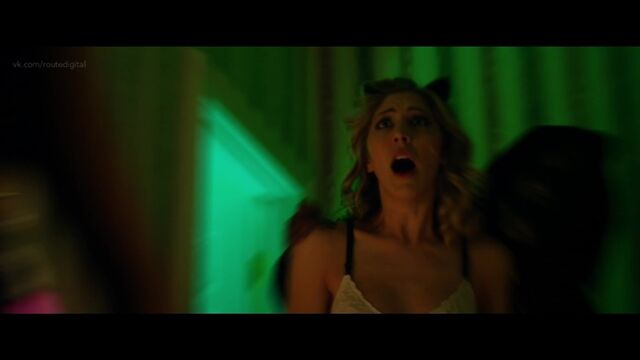 HD порно 188015