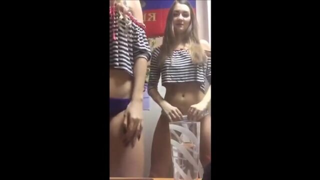 HD порно 188082