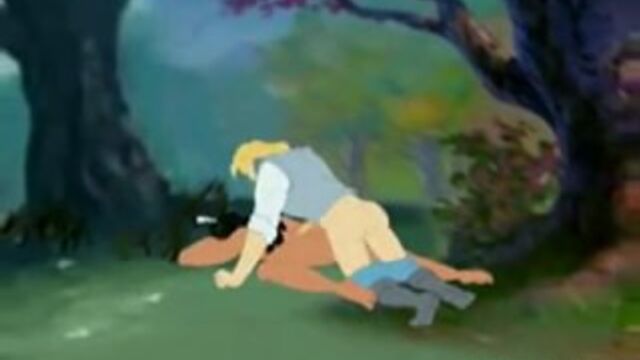 HD порно 173096