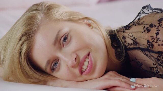 HD порно 238646