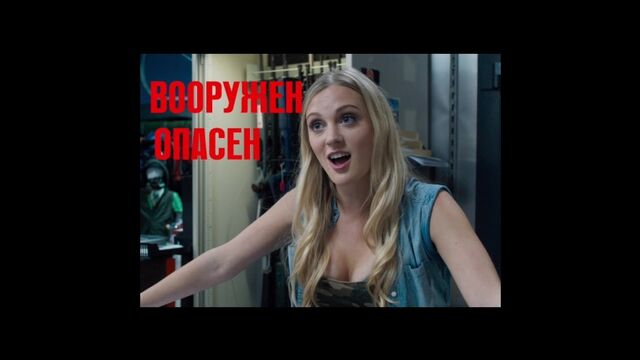 HD порно 164214