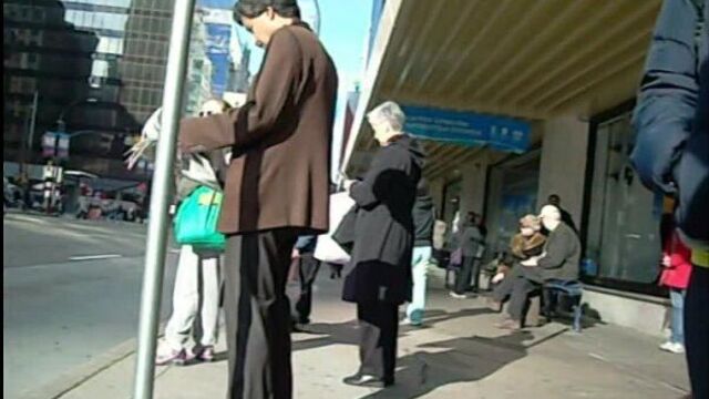 HD порно 240992