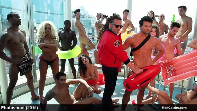 HD порно 171828