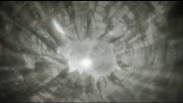 HD порно 164597