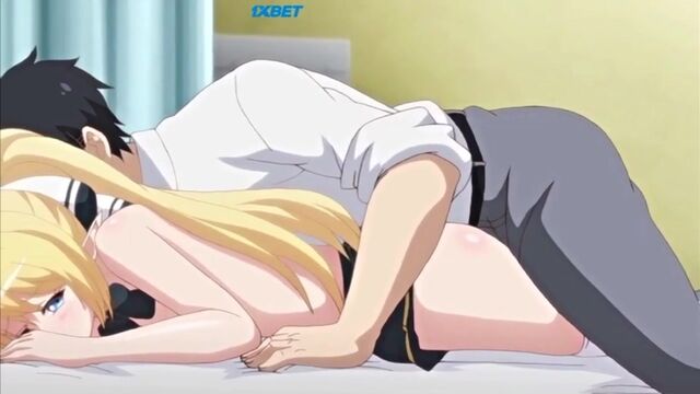 HD порно 125691