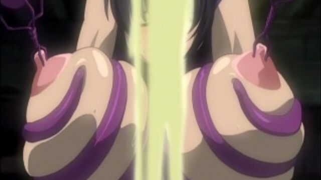 HD порно 191456