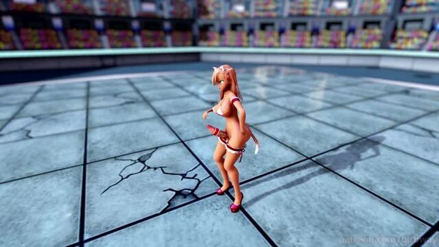 HD порно 239886